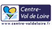 Région Centre-Val de Loire