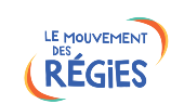 Le Mouvement des Régies