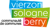 Communauté de communes Vierzon-Sologne-Berry