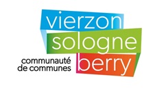 Communauté de communes Vierzon-Sologne-Berry