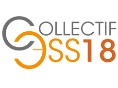 Collectif ESS 18