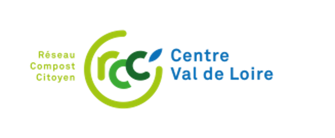 Réseau Compost Citoyen - Centre-Val de Loire