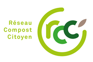 Réseau Compost Citoyen
