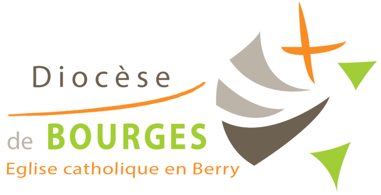 Diocèse de Bourges