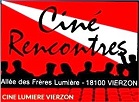 Ciné-rencontre