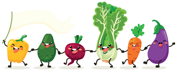 Le goût au cœur du Berry